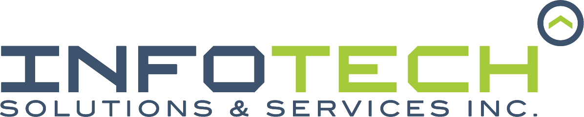 InfoTech Solutions & Services, Inc.