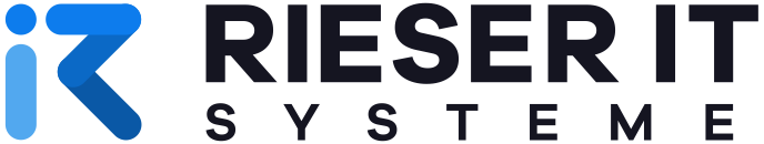 Rieser IT Systeme GmbH