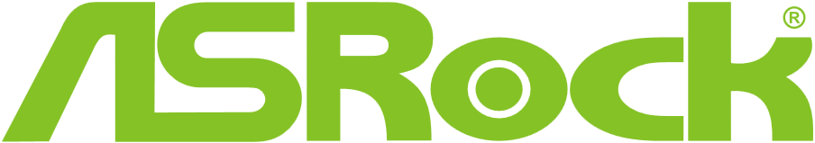 Asrock Rack Server Gpu Barebone 2U4g-Gen