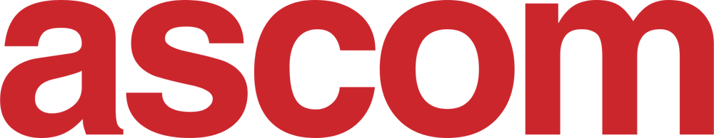 Ascom Lic: Unite Api For Sharing Assignments