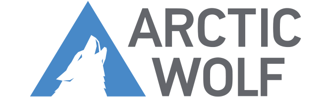 Arctic Wolf Networks Arctic Wolf MDR Data