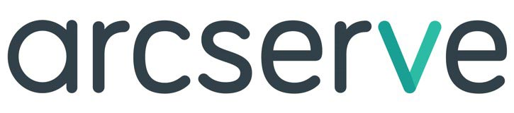 ArcServe Arc Udp CLD HYB Arc Cldfnted DT