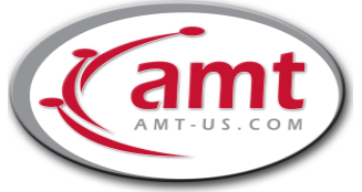 Amt Composite Iclass 2K Mifare 1K