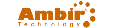 Ambir Technology Business Plan - Monthly