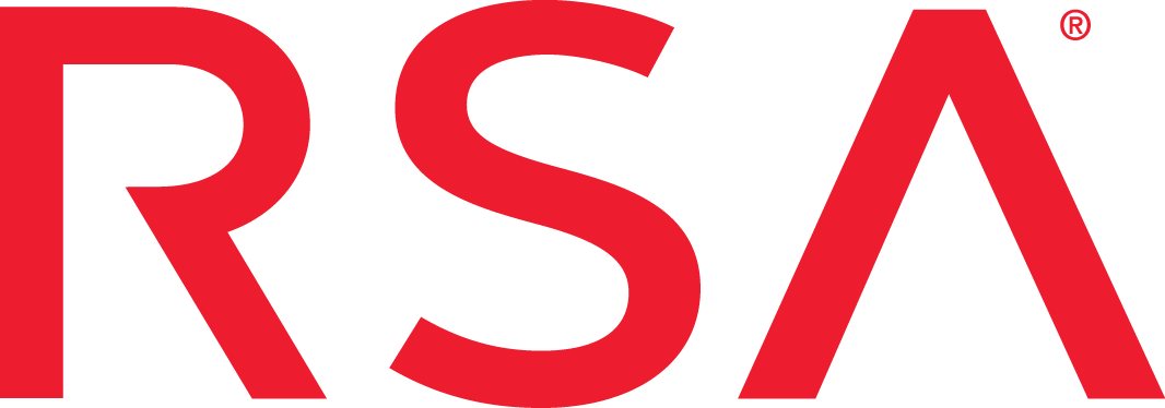 Rsa GL Full Access Learner Pass