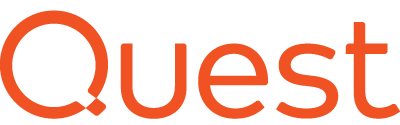 Quest Onpremise Subscription