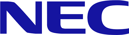 NEC Service/Support - Service