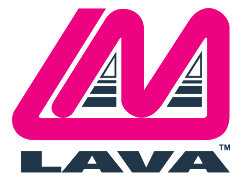 Lava Computer Manufacturing Esync-2Ue: Ethernet, 2Xusb-A And Battery Modulation Adapter For Usb-C Mobile Dev