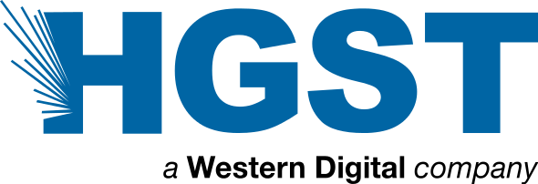 HGST 3.5In 26.1 24TB 512 7200RPM