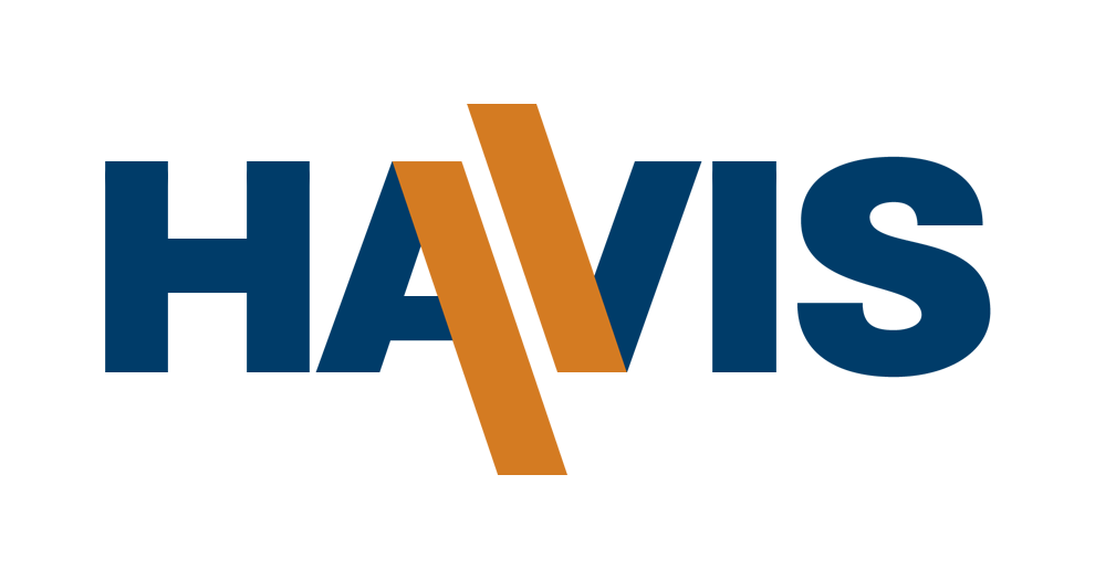 Havis E-Seek Card Reader Bracket For Havis Docking Stations (Panasonic)