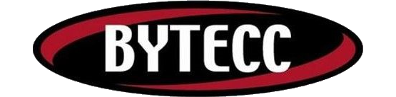 Bytecc Ac To DC Psu Adapter/Power Cord