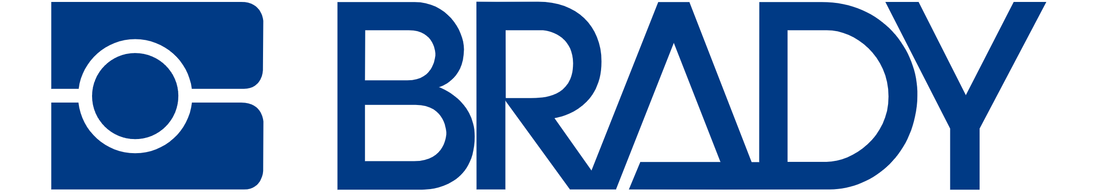 Brady Workstation Design & Print Pro Software - Product, Wire And Lab Id