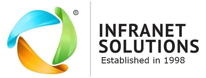 InfraTrust Managed Services Bundle