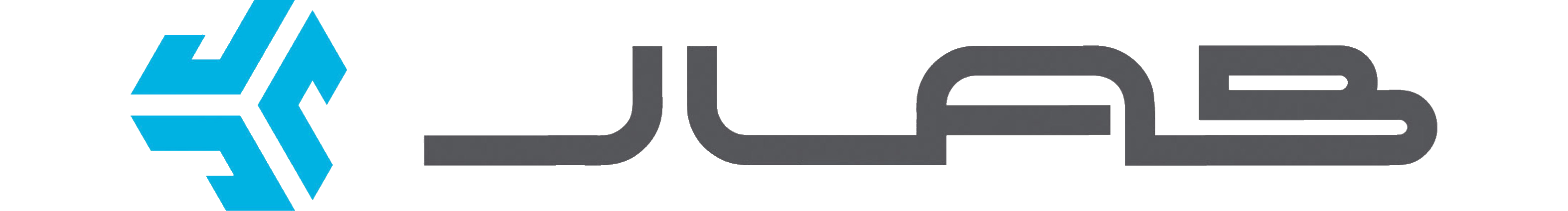 Jlab Audio Jbuds HD Webcam