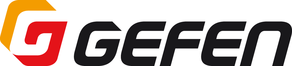 Gefen Extends Hdmi Video, Audio, And Control Up To 70M Over A Single Cat Cable Using H