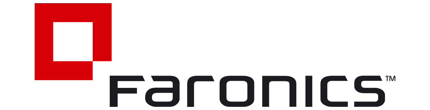Faronics DF Mac Na Maintenance Renewal 3YR 500+