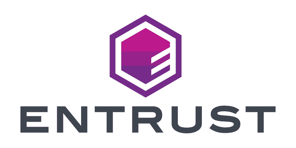 Entrust Idg Infrastructure Bundle Includes 1 Idg Server, 1 Idg Back-Up Server, 1