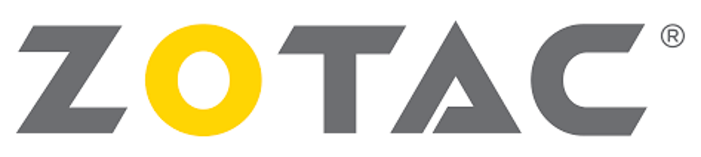 Zotac The New Magnus En Series Is Mini To The Max. Equipped With Most Powerful Hardwar