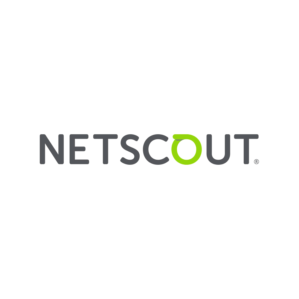Netscout Ngeniusone Intermediate (25) SW