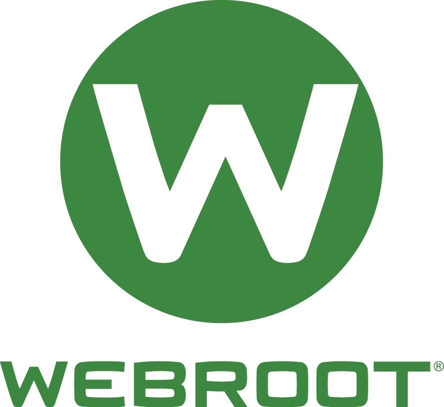 Webroot Antivirus 3Dev 1YR Esd