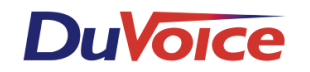 DuVoice Serial Smdi Integration For Smdi Centrex