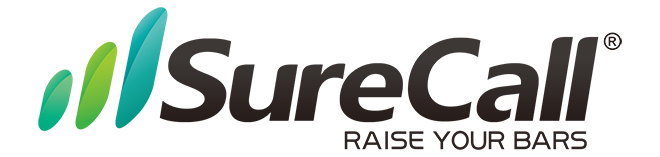 SureCall Boost 5G And 4G Lte Cell Signal Inside Any Fleet Vehicle And Significantly Impro