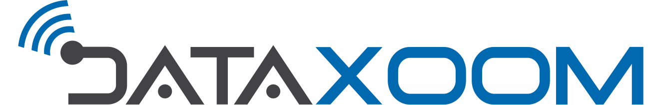 DataXoom For Best Buy Use Only
