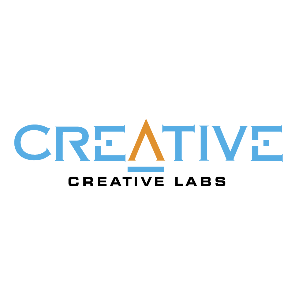 Creative Quantity 25 To 49