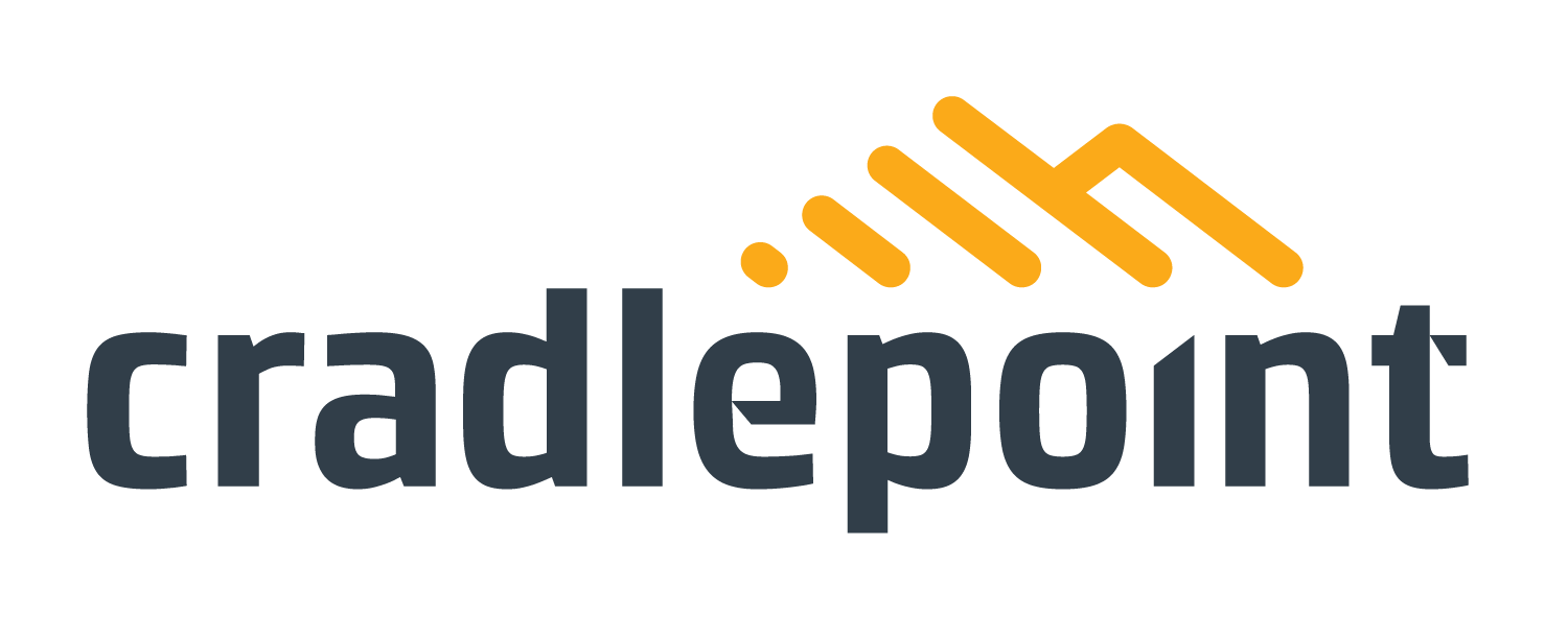 CradlePoint PoE Injector