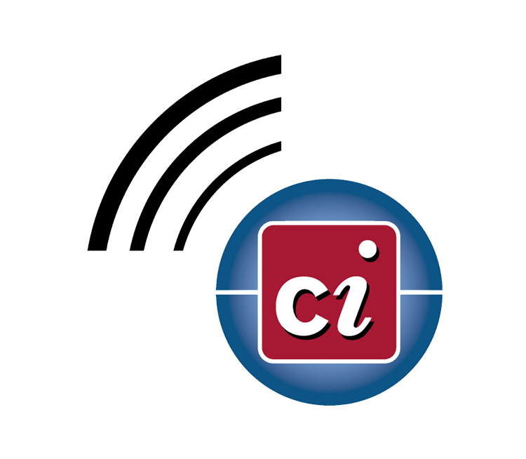 Computer Instruments SMS Team Notification - Annual