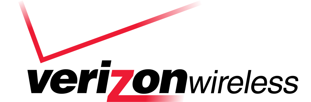 Verizon The T67lte Is An Advanced Wireless Cellular Business Desk Phone Based On The And