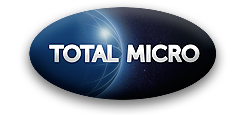 Total Micro 16GB DDR4 SDRAM Memory Module