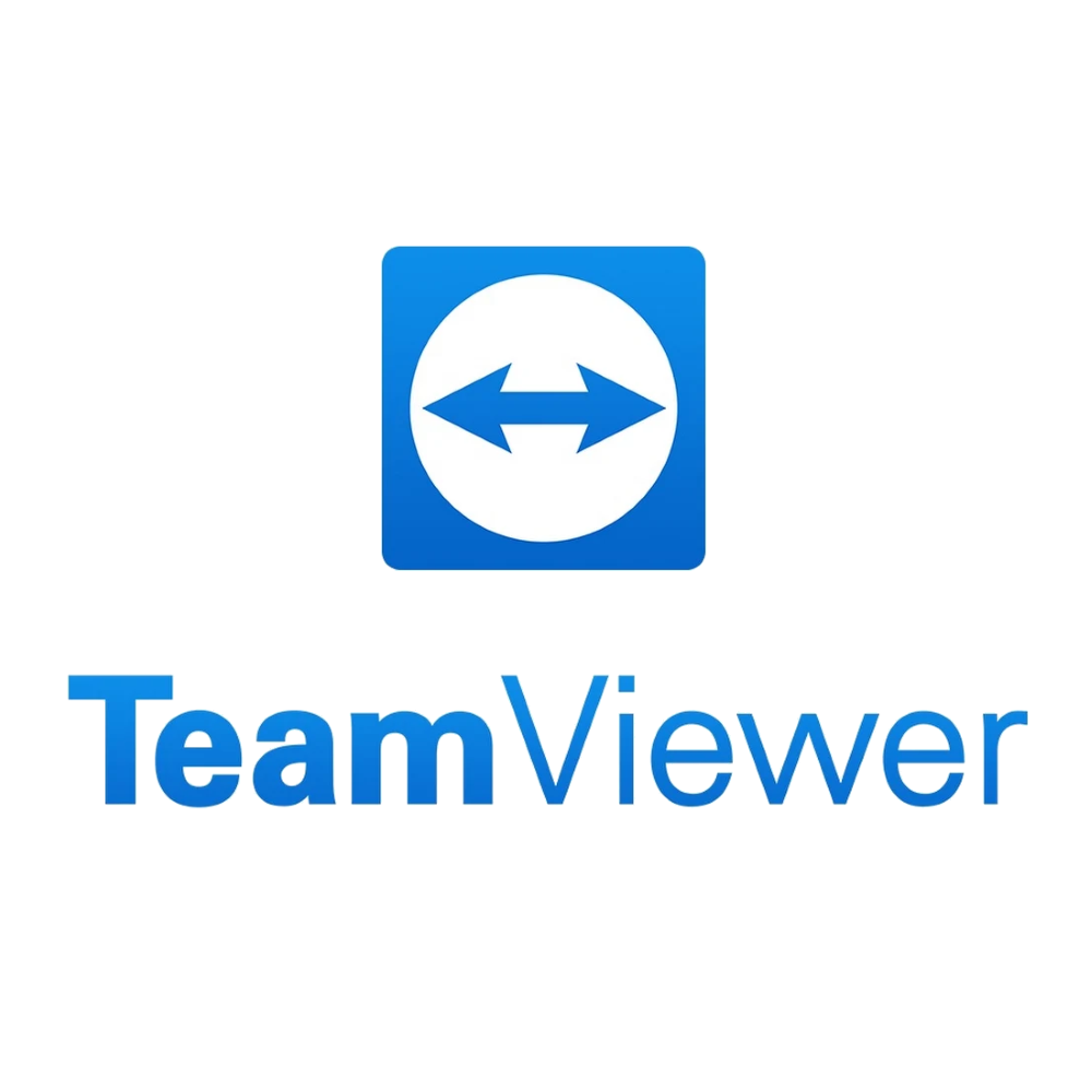 Teamviewer Integrations