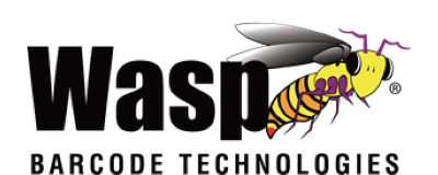 Wasp Technologies Precisetime With Up To 25 Employees, 3 Years