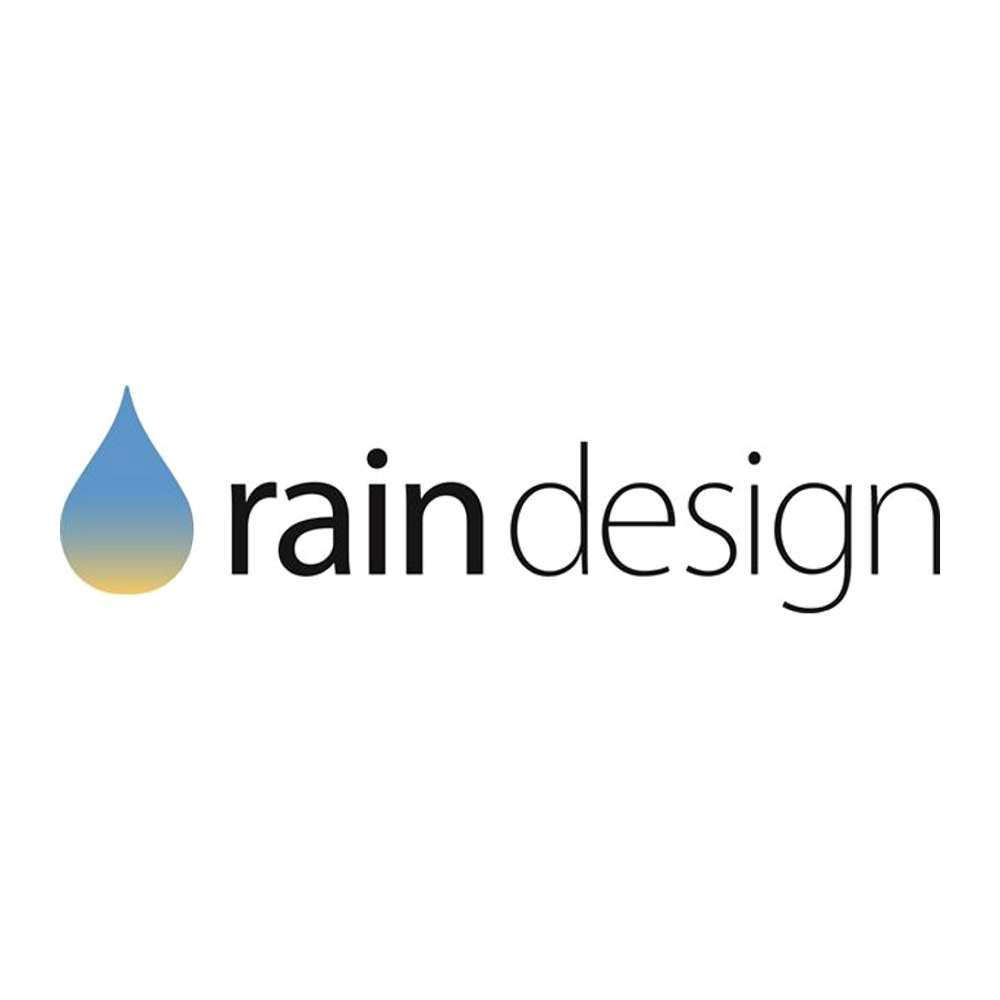 Rain Design 5 Plus 1 Promo