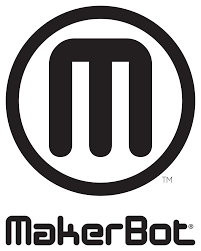 Makerbot School Onboarding: Getting Started With 3D Printing A Fast Introduction To The F