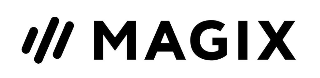 Magix Software Magix Music Maker Premium Edition 2023 (Email Delivery)