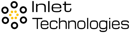 Inlet Technologies