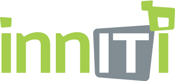 Inniti Online Store