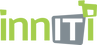 Inniti Online Store