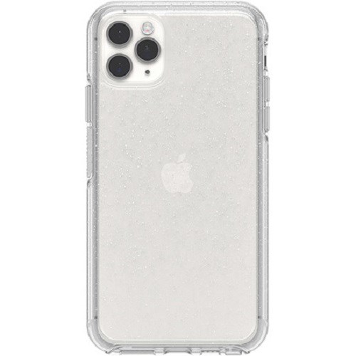 OtterBox Symmetry For iPhone 11 Pro Max - Stardust