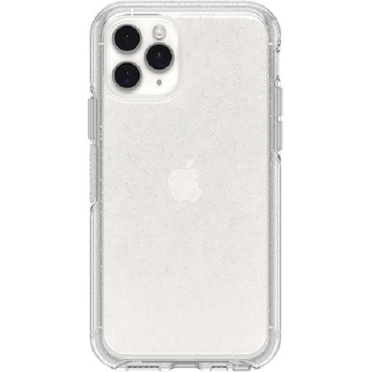 OtterBox Symmetry For iPhone 11 Pro - Stardust