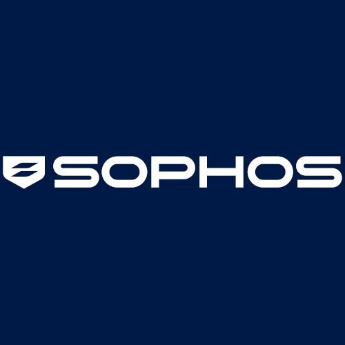 Sophos Radio Modem