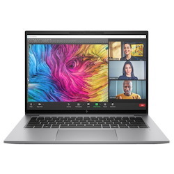 HP ZBook Firefly G11 14" Mobile Workstation - WUXGA - Intel Core Ultra 5 125H - 16 GB - 512 GB SSD