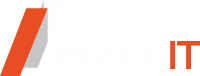 Innov8 I.T.
