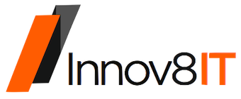 Innov8 I.T.
