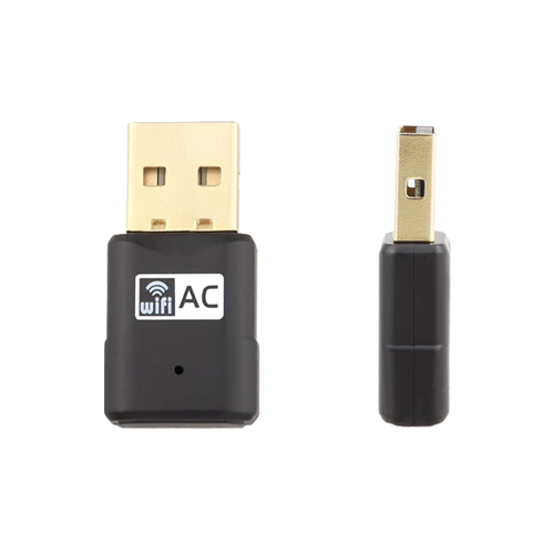 Fanvil WF20 Usb Wi-Fi Dongle