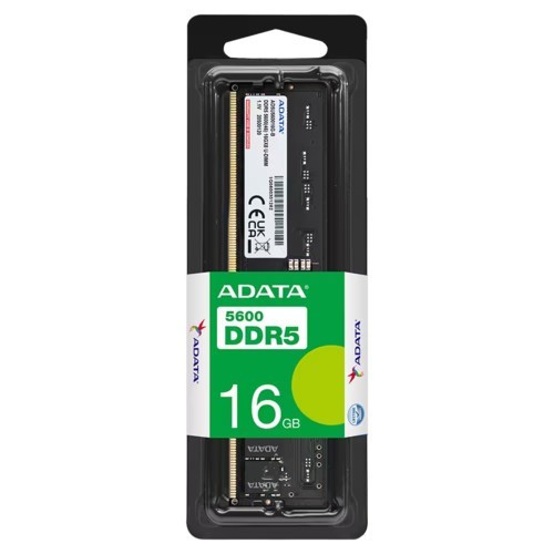 Adata DT 16GB DDR5 5600MHz