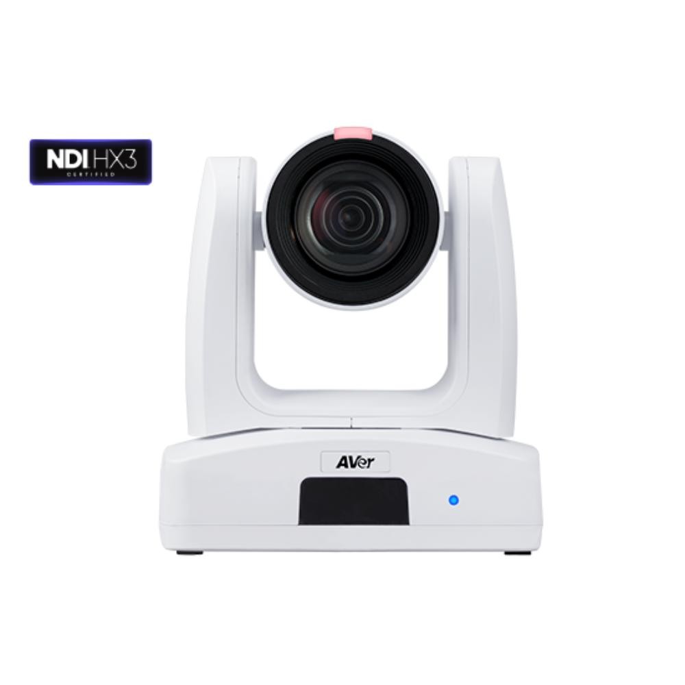 AVer PTZ211 Pan Tilt Zoom Pro