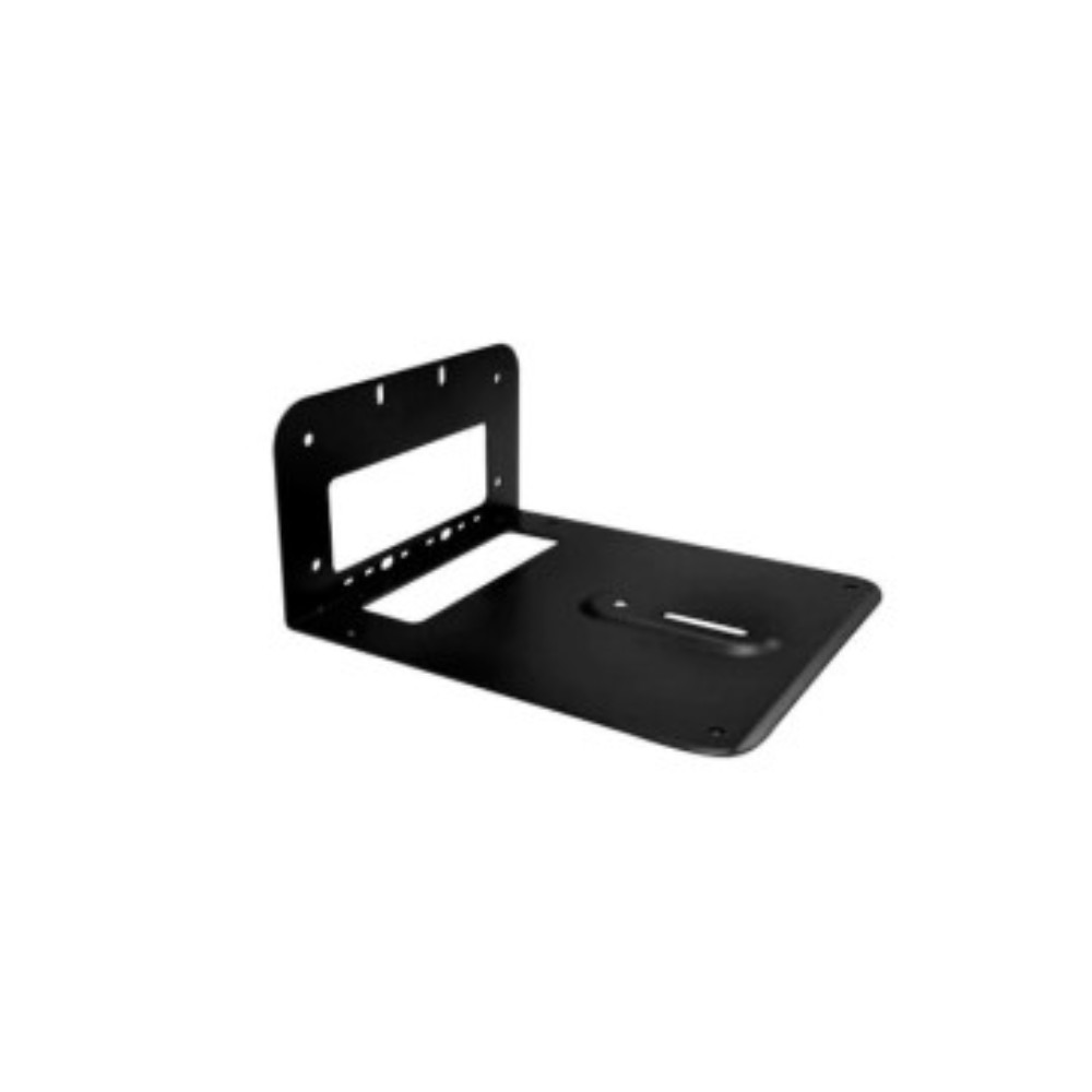 AVer Ceiling Mount For Cam520